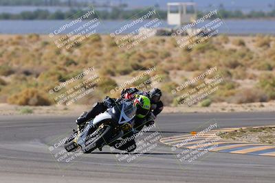 media/Oct-08-2023-CVMA (Sun) [[dbfe88ae3c]]/Race 3 Amateur Supersport Middleweight/